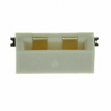 Solid State Lighting Connector Assemblies - 478-5678-2-ND - DigiKey