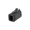 Rectangular Connector Housings - 1734-934454101-ND - DigiKey
