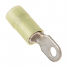 Ring Connectors - WM18308-ND - DigiKey