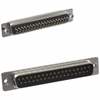 D-Sub Connector Assemblies - 5237ME-ND - DigiKey