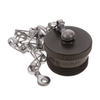 Circular Connector Accessories - 623-M83723/59-116WP-ND - DigiKey
