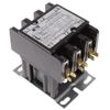 Contactors - PB3321-ND - DigiKey