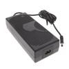 AC DC Desktop, Wall Power Adapters - 1939-1816-ND - DigiKey