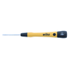 Screw and Nut Drivers - 431-27274-ND - DigiKey