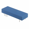 Sensor and Detector Interfaces - 1B21AN-ND - DigiKey