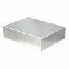 Boxes - 377-1001-ND - DigiKey