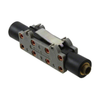 Pneumatics, Hydraulics - Valves and Control - 81280002 - Quarktwin Technology Ltd.