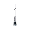 RF Antennas - B3803WS - Quarktwin Technology Ltd.