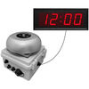Industrial Equipment - 01-910-00005 - Quarktwin Technology Ltd.
