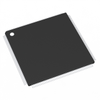 Microcontrollers - 816-NUC472JI8AE-ND - DigiKey