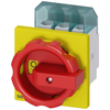 Disconnect Switch Components - 3473-3LD21030TK53-ND - DigiKey