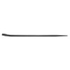 Specialized Tools - 3243-ND - DigiKey