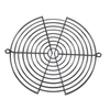 Fan Guard - 1053-1364-ND - DigiKey