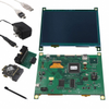 Evaluation and Demonstration Boards and Kits - 622-1037-ND - DigiKey