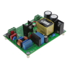 DC/DC & AC/DC (Off-Line) SMPS Evaluation Boards - 497-EVLHV101SSR50W-ND - DigiKey