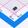 Diodes >> Zener Diodes - MMSZ4684T1G - LCSC Electronics Technology (HK) Limited