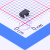 Power Supply Chip >> Linear Voltage Regulators (LDO) - ME6209A28M3G - LCSC Electronics Technology (HK) Limited