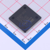 Single Chip Microcomputer/Microcontroller >> Microcontroller Units (MCUs/MPUs/SOCs) -- GD32F303ZGT6 - Image