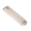 Electrical, Specialty Fuses -- 0GBC008.H-ND - Image