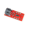Development Boards, Kits, Programmers - Evaluation Boards - Expansion Boards, Daughter Cards - TOL-20680 - Acme Chip Technology Co., Limited