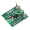 Evaluation and Demonstration Boards and Kits - 1589-EV9989-S-00A-ND - DigiKey