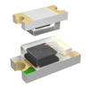 Sensors, Transducers - Optical Sensors - Photodiodes - PDB-C152SM - Shenzhen Shengyu Electronics Technology Limited