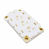 Discrete Semiconductor Products - Transistors - FETs, MOSFETs - MSCSM120TAM11CTPAG - Shenzhen Shengyu Electronics Technology Limited