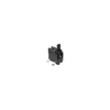 Switches - Limit Switches - SPPB530601 - Shenzhen Shengyu Electronics Technology Limited