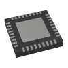 Integrated Circuits (ICs) - PMIC - Motor Drivers, Controllers - BD63888MUV-E2 - Shenzhen Shengyu Electronics Technology Limited