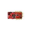 Evaluation and Demonstration Boards and Kits - 296-46004-ND - DigiKey