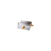 RF and Wireless - RF Directional Coupler - ZADC-10-63-S+ - Shenzhen Shengyu Electronics Technology Limited