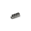 Pluggable Connector Assemblies - 900-2031433357-ND - DigiKey