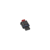 Rectangular Connector Housings - 900-0349003127-ND - DigiKey