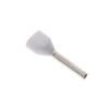 Terminal Block Wire Ferrules - 2946-216-1530-ND - DigiKey