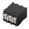 Wire to Board - 281-1412420000TR-ND - DigiKey