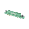 Headers, Receptacles, Female Sockets - G125-FS13405F2R-ND - DigiKey