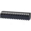 Wire to Board - 281-2101-ND - DigiKey