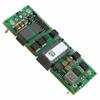 DC DC Converters - 555-1210-ND - DigiKey