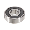 Bearings - 1995-1018-ND - DigiKey