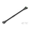 Rectangular Cable Assemblies - 17-2349831-1-ND - DigiKey