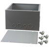 Boxes - 377-1858-ND - DigiKey