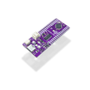 Embedded MCU, DSP Evaluation Boards -- 5032-333037-ND - Image