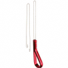 Specialized Tools - JIC-2257M-ND - DigiKey