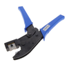Crimpers, Applicators, Presses - 2987-CM07P60T040-ND - DigiKey
