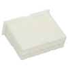 Rectangular Connector Housings - A120324-ND - DigiKey