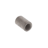 Wire Splice Connectors - A136082-ND - DigiKey