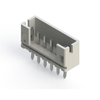 Headers, Male Pins - 151-140-506-415-001-ND - DigiKey