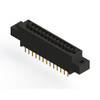 Edgeboard Connectors - 151-396-026-521-804-ND - DigiKey