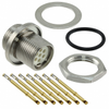 Circular Connector Assemblies - SC2622-ND - DigiKey