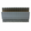 Hard Metric, Standard - 106014-1-ND - DigiKey